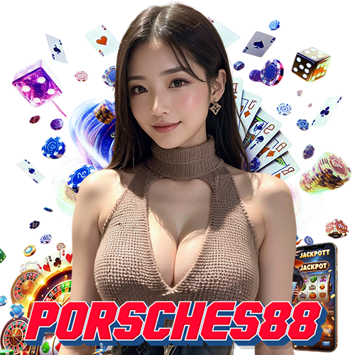 porsches88