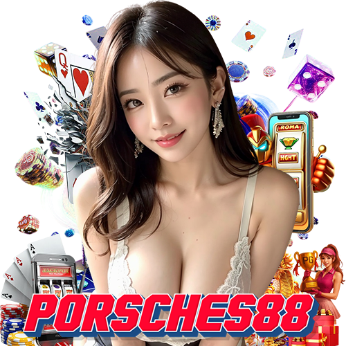 porsches88 เข้าสู่ระบบ