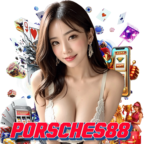 porsches88 เข้าสู่ระบบ