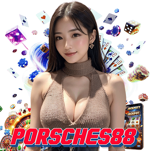 porsches88